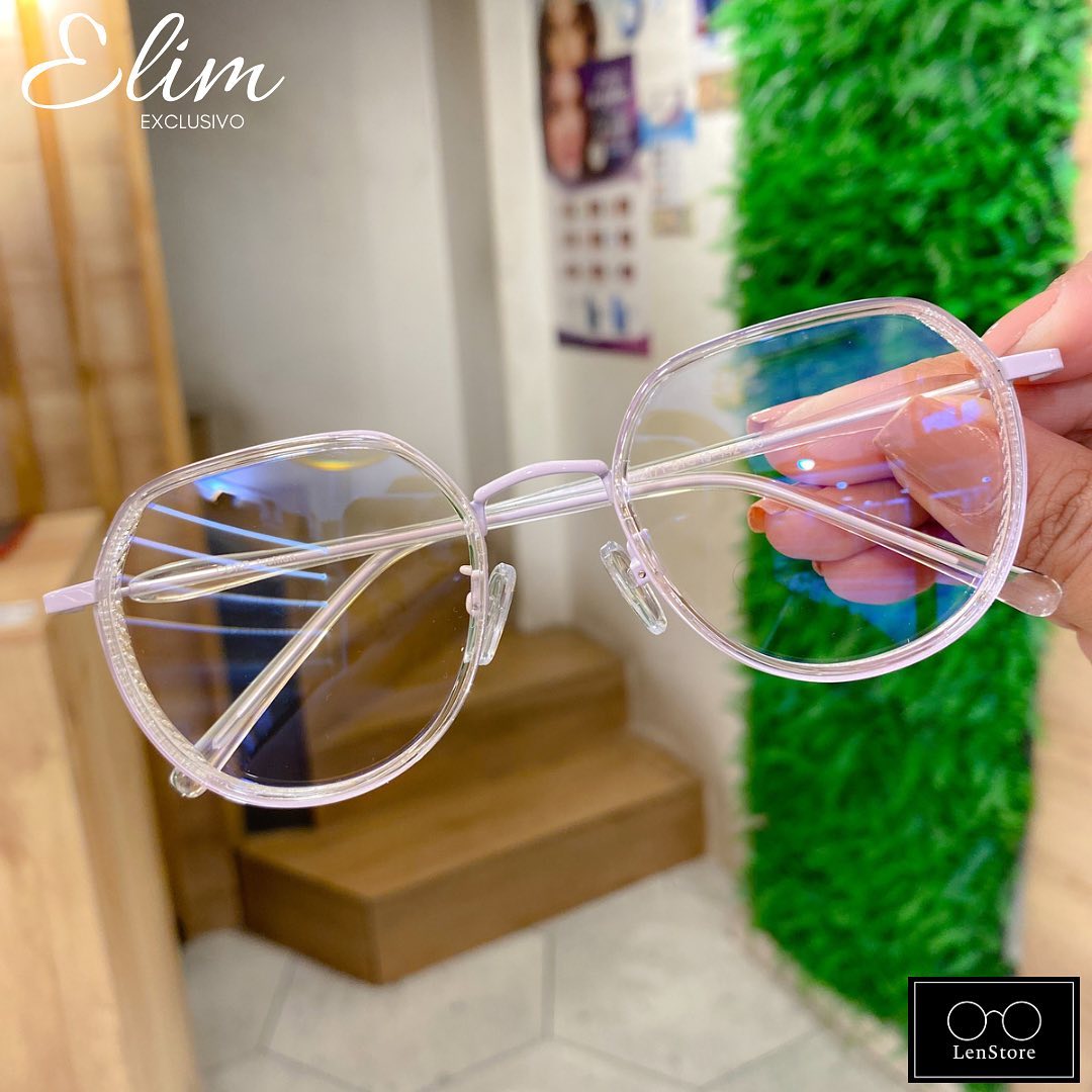 400 UV ☀️ Diamond Glasses™ Anti Azul Fotocromatricas
