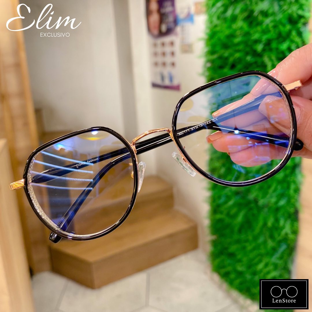400 UV ☀️ Diamond Glasses™ Anti Azul Fotocromatricas