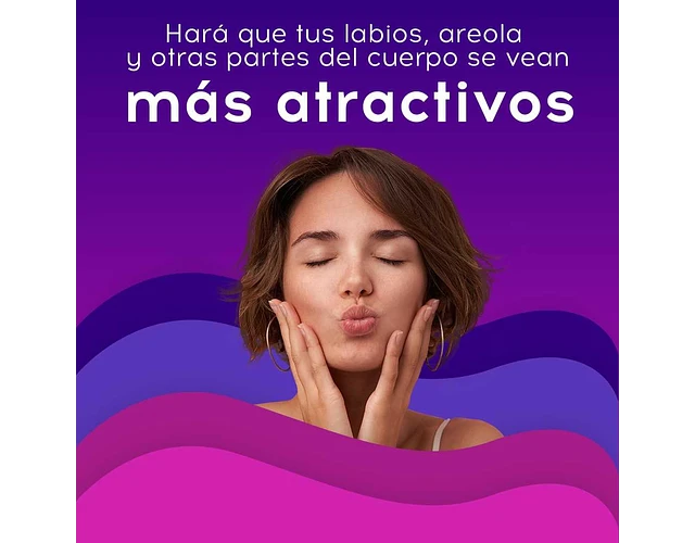 Crema Aclarante y Despigmentante 💆♀️🍃 Natural (Envío Gratis)