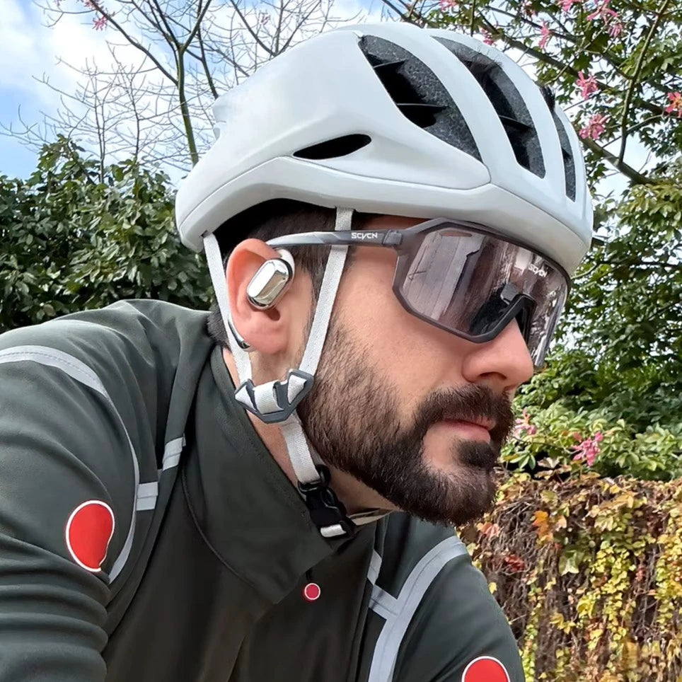 Gafas Deportivas Fotocromáticas UV400☀️