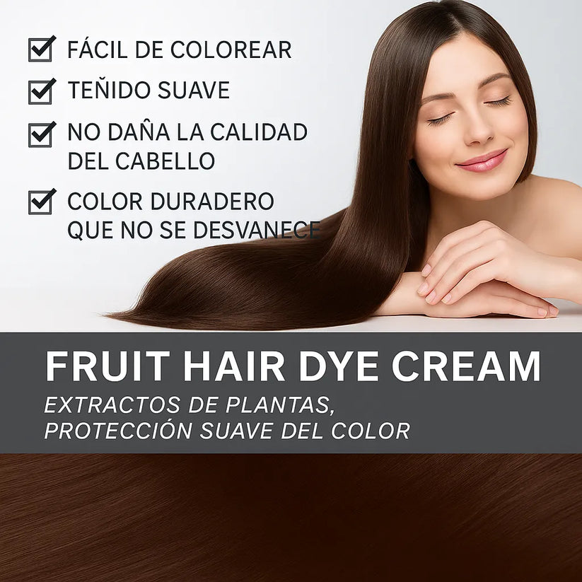 Cubre Canas Instantáneo