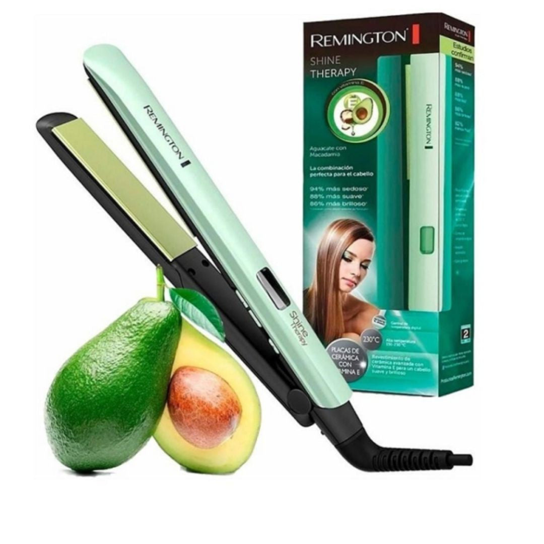 Plancha Aguacate Genérica 🤩
