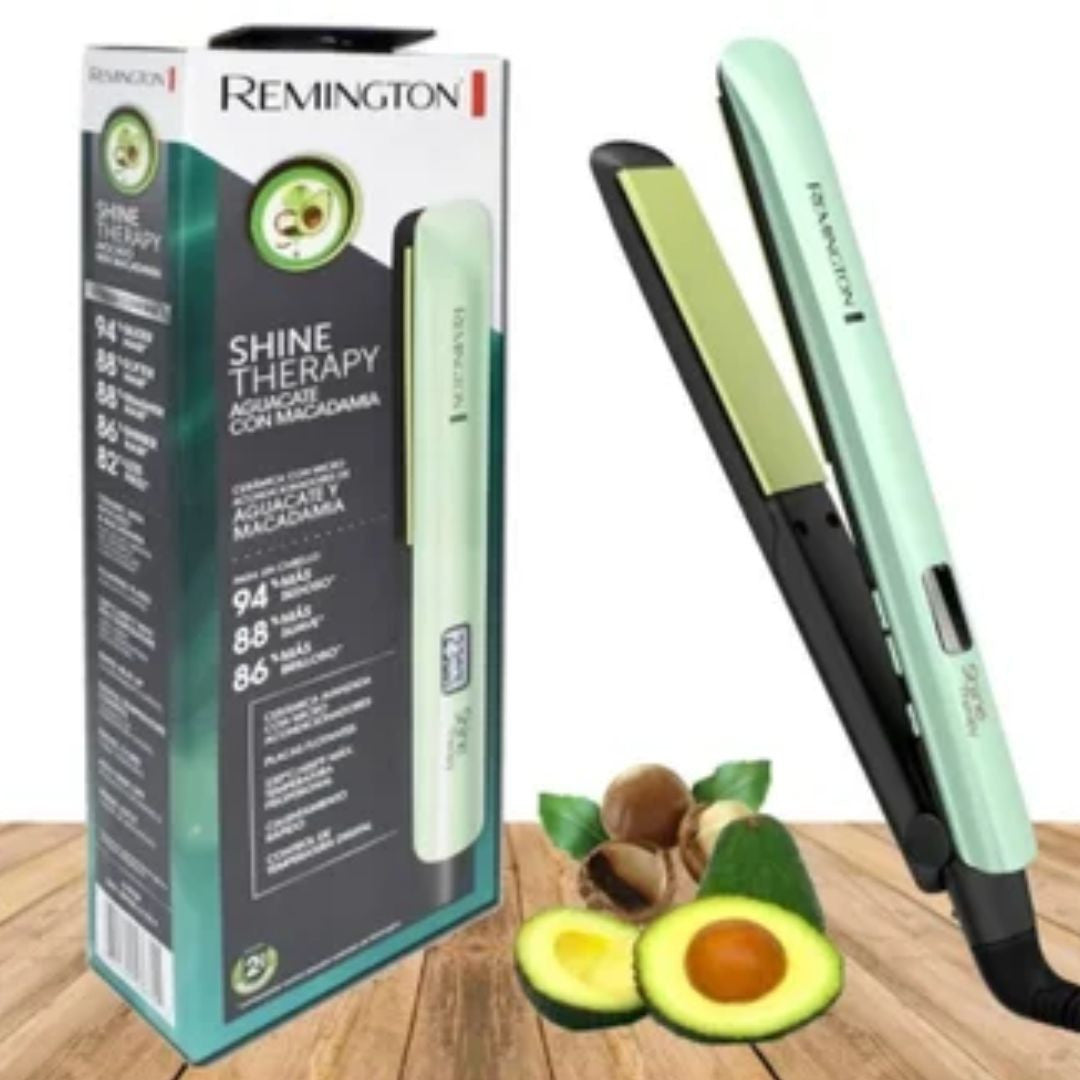 Plancha Aguacate Genérica 🤩