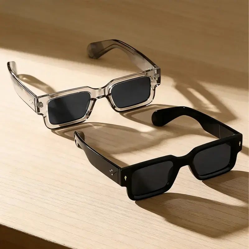 Urban Duo™ Set x 2 Gafas Retro UV400