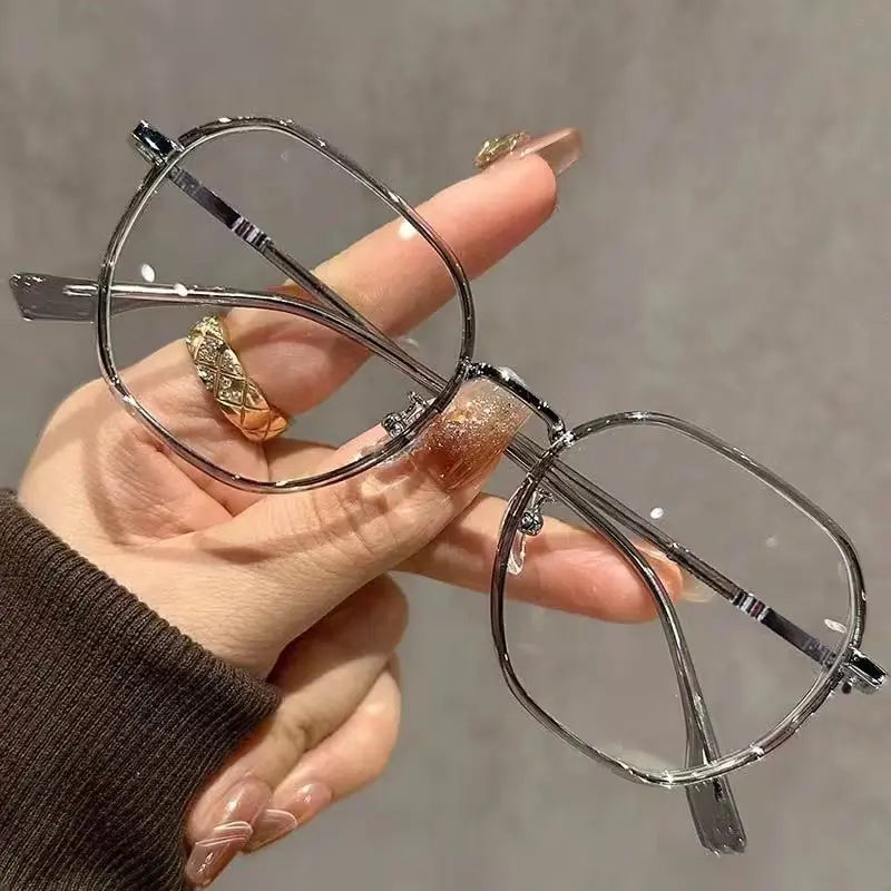 Diamond Glasses™ Fotocromáticas ☀️