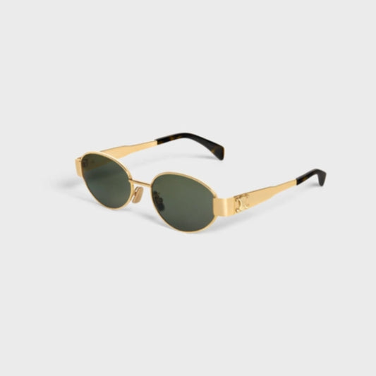 Gafas Lover Sun ☀️UV400