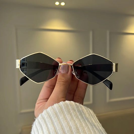 Gafas Lover Sun