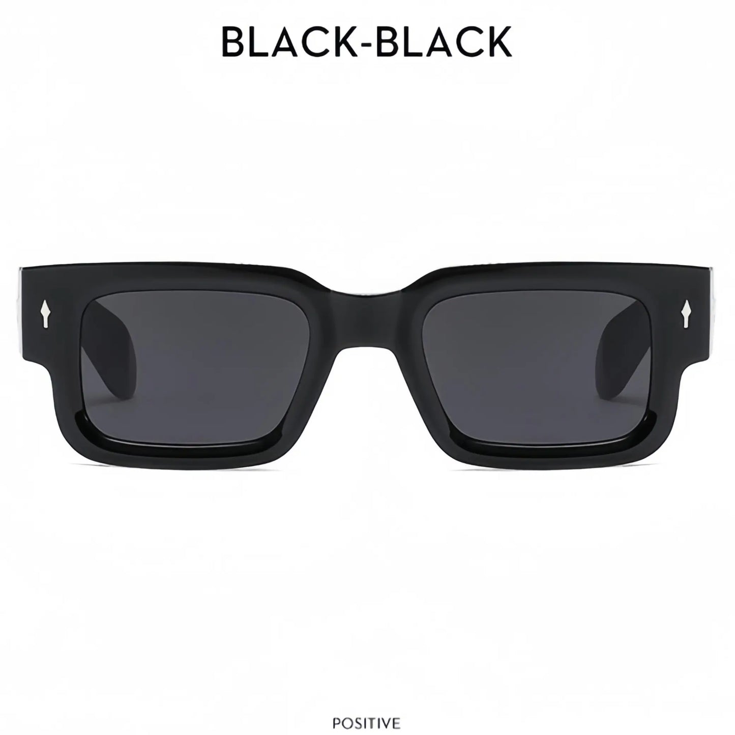 Urban Duo™ Set x 2 Gafas Retro UV400